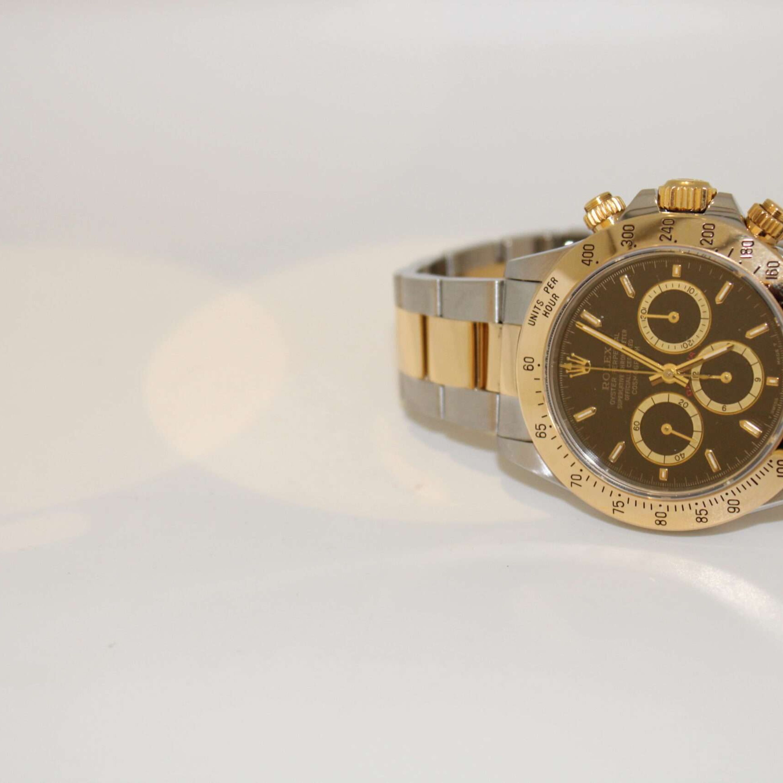 Orologi